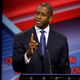 Illustration for article titled The Most Pathetically Racist Robocall Youve Ever Heard Against Florida Gubernatorial Candidate em/emAndrew Gillumem/em